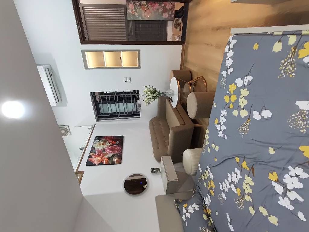 BÁN TẬP THỂ THUỐC LÁ THĂNG LONG