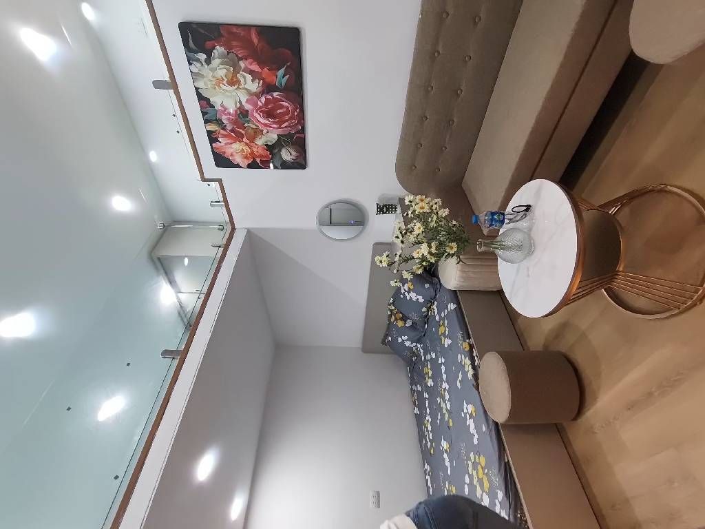 BÁN TẬP THỂ THUỐC LÁ THĂNG LONG