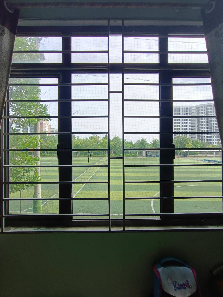 NHỈNH 4 TỶ 4 tầng Phú Lãm - Hà Đông- Hà Nội