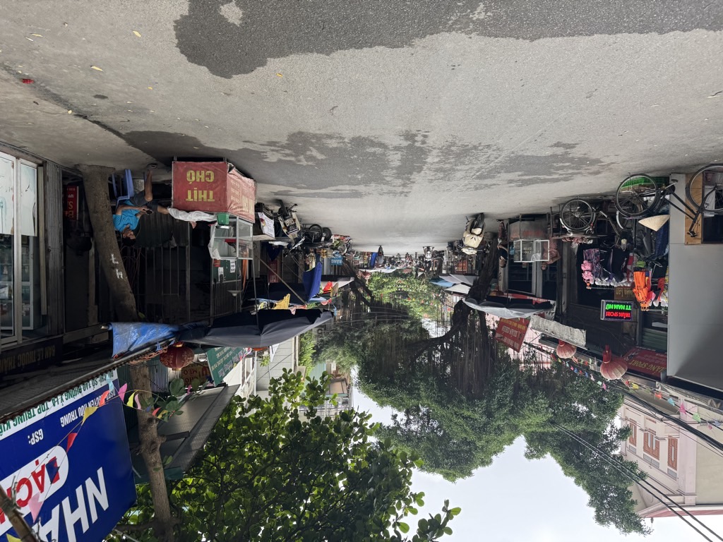 ĐẤT VỊ TRÍ ĐẮC ĐỊA - TRUNG TÂM Ỷ LA DƯƠNG NỘI - HÀ ĐÔNG