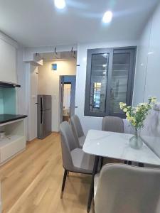 BÁN TẬP THỂ THUỐC LÁ THĂNG LONG