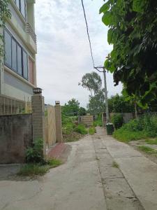 NHỈNH 4 TỶ 4 tầng Phú Lãm - Hà Đông- Hà Nội