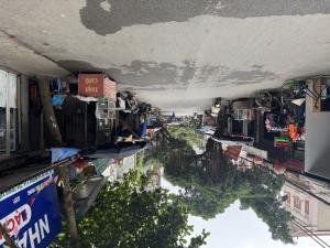 ĐẤT VỊ TRÍ ĐẮC ĐỊA - TRUNG TÂM Ỷ LA DƯƠNG NỘI - HÀ ĐÔNG