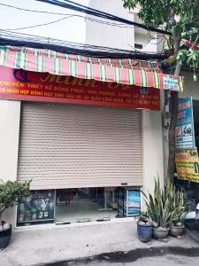 Mặt tiền kinh doanh Mễ Cốc Q8, 117m2 4x35 SHR vuông vức, tiện xây mới cao tầng, nhỉnh 9 tỷ TL