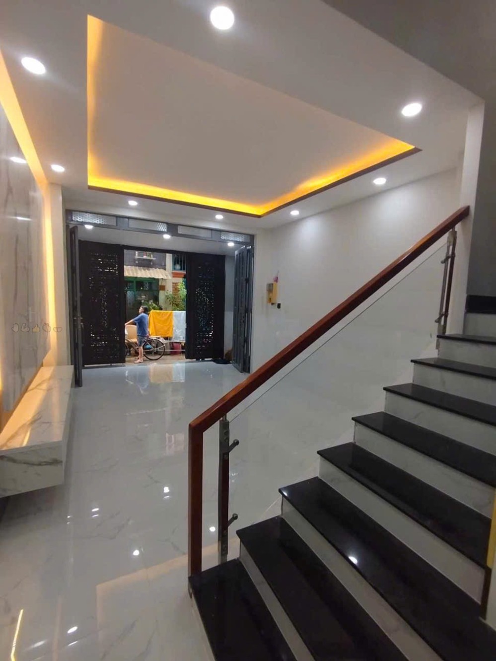HXH Lương Văn Can 106m2 chỉ 8.6 tỷ