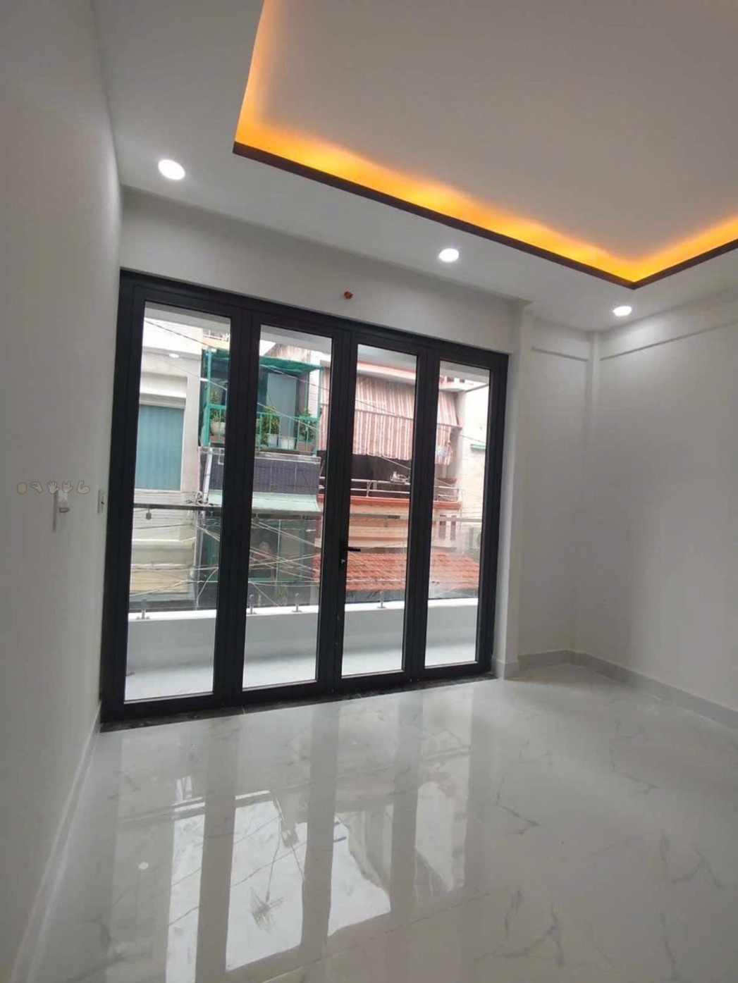HXH Lương Văn Can 106m2 chỉ 8.6 tỷ