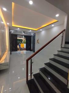 HXH Lương Văn Can 106m2 chỉ 8.6 tỷ