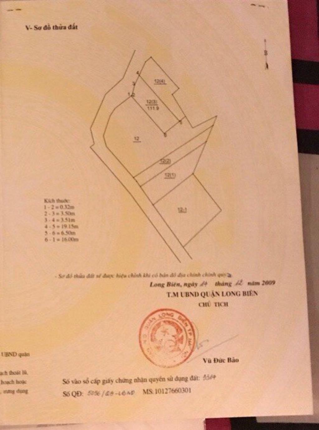 NHÀ CHỦ TỰ XÂY KIỂU BIỆT THỰ -  DẸP - FULL NỘI THẤT - KHÔNG KHÍ THOÁNG - Ở THÍCH