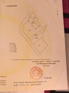 NHÀ CHỦ TỰ XÂY KIỂU BIỆT THỰ -  DẸP - FULL NỘI THẤT - KHÔNG KHÍ THOÁNG - Ở THÍCH