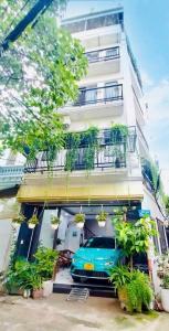Bán gấp nhà gần Nguyễn Trãi (Ngã tư sở),Thanh Xuân, diện tích: 39m2-5 Tầng,MT:6M , giá hơn 12.5 tỷ