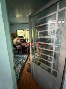 NHÀ 5 TỶ - 3 TẦNg - 21M2 - PHỐ BÙI VIỆN
