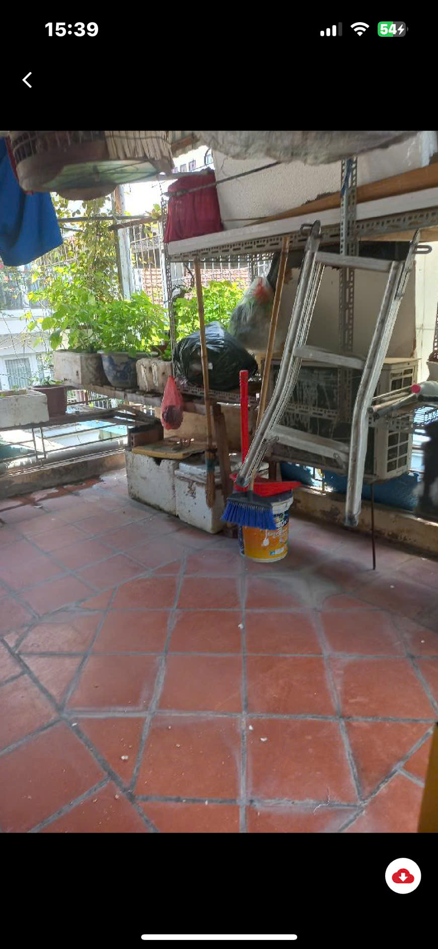 Bán nhà phố Lý Thường Kiệt, quận Hoàn Kiếm, Hà Nội.  Nhà 4 tầng, diện tích 56m2. Giá 9,9 tỷ.