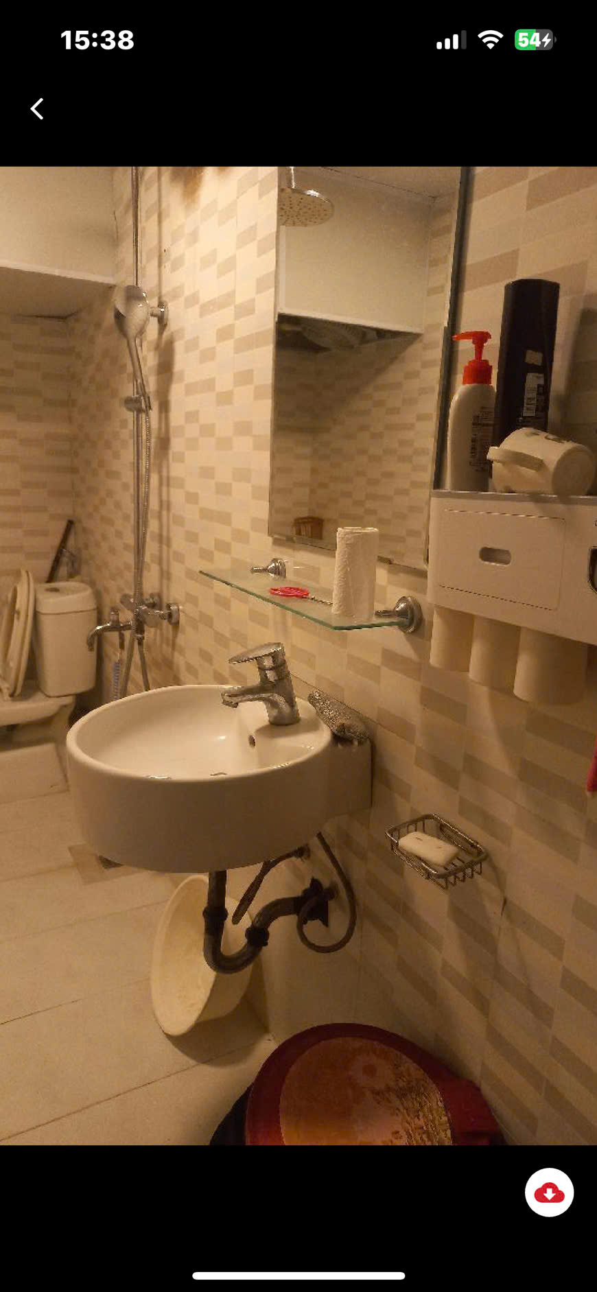 Bán nhà phố Lý Thường Kiệt, quận Hoàn Kiếm, Hà Nội.  Nhà 4 tầng, diện tích 56m2. Giá 9,9 tỷ.