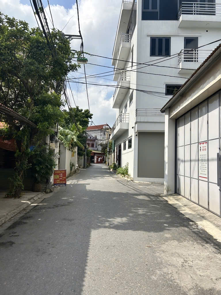 BÁN ĐẤT THUẬN THÀNH TRÊN 3 TỶ CÓ THƯƠNG LƯỢNG