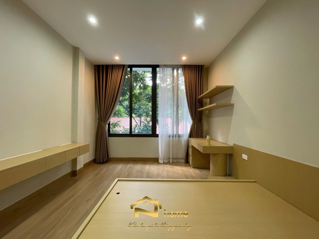 Mặt phố Khuất Duy Tiến. 35m2 -06 tầng. Nhỉnh 22 tỷ. KDT1. LH 0922 979 333