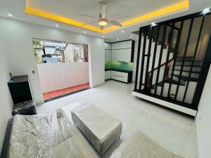 SIÊU PHẨM TỪ LIÊM - LUNG LINH - KINH DOANH ĐỈNH - VỊ TRÍ ĐẸP - CÓ SỔ HỒNG