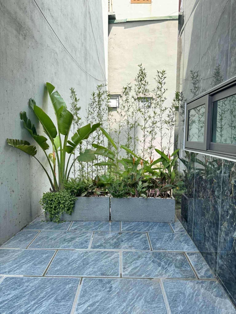 SIÊU HIẾM - NHÀ PHÚC LỢI, LONG BIÊN - HÀNG XÓM VINHOMES