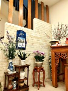 BÁN NHÀ NGỌC THỤY - LONG BIÊN
