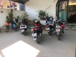 Siêu phẩm nhà 3 tầng Xuân Nộn Đông Anh HN