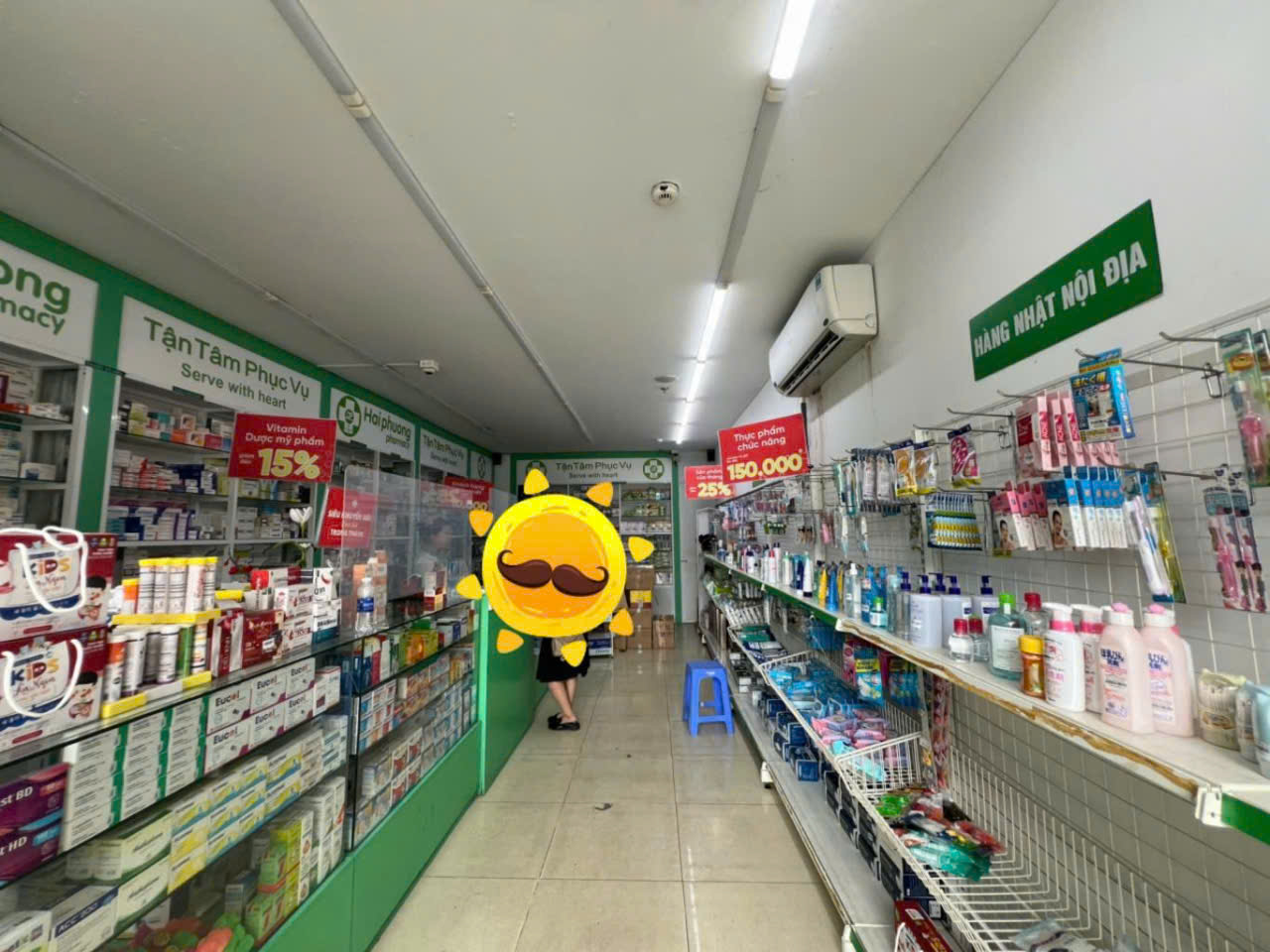 CĂN THƯƠNG MẠI - NGHIÊM XUÂN YÊM -2 TẦNG -161M2 -13.9 TỶ