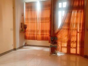 Bán nhà gần Hoàng Sa, Quận 3, hẻm 5m, 3 tầng, 4x16, nhỉnh 7 tỷ
