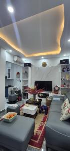 Cần bán