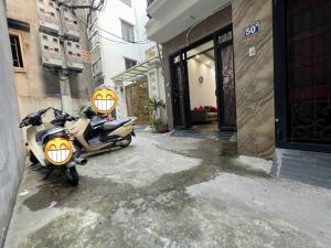Siêu phẩm nhà Hoàng Như Tiếp có 102