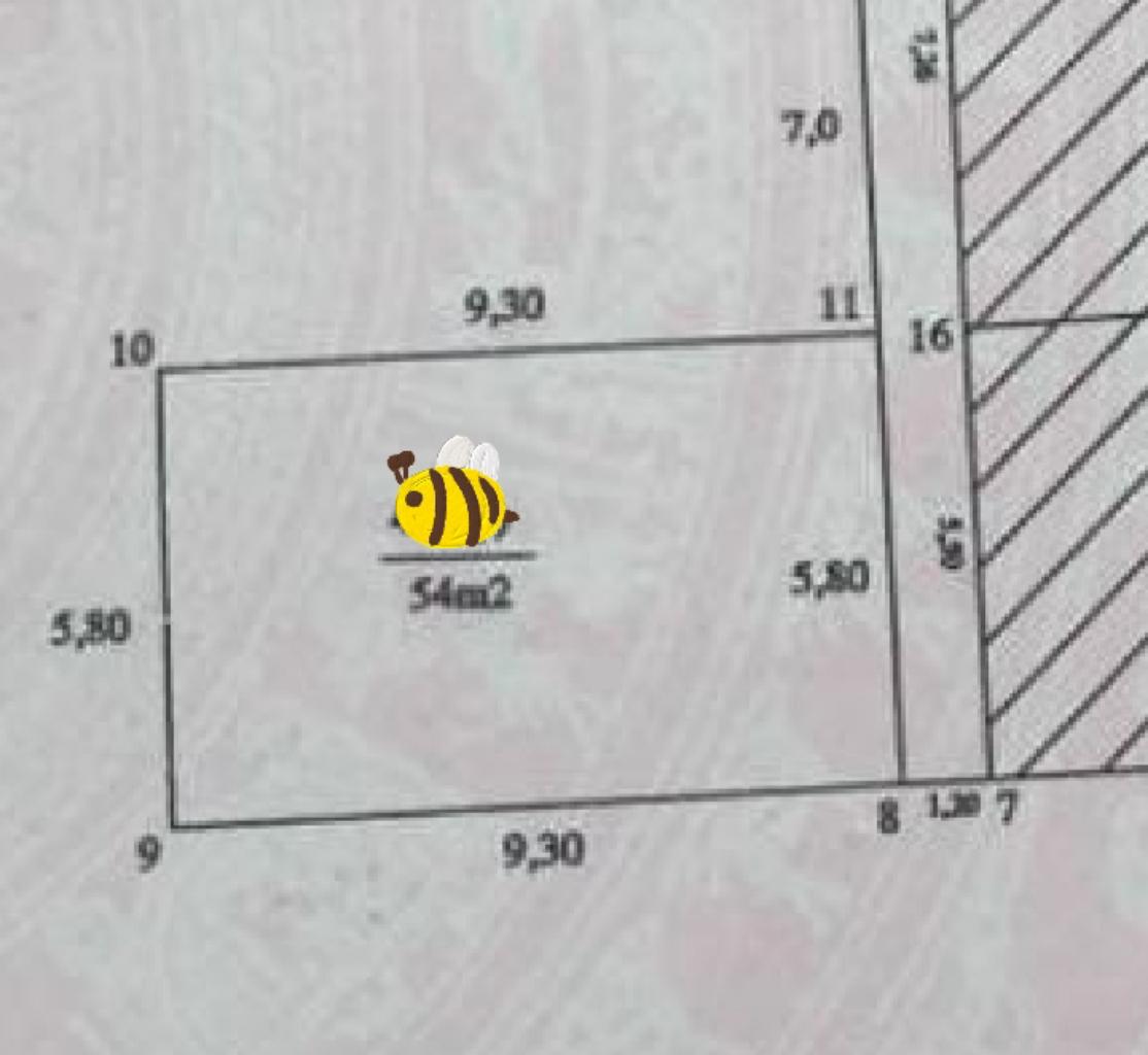 CẦN BÁN GẤP! NHÀ NGÕ HOÀNG QUỐC VIỆT, HAI MẶT THOÁNG, MẶT TIỀN RỘNG