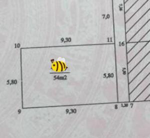 CẦN BÁN GẤP! NHÀ NGÕ HOÀNG QUỐC VIỆT, HAI MẶT THOÁNG, MẶT TIỀN RỘNG