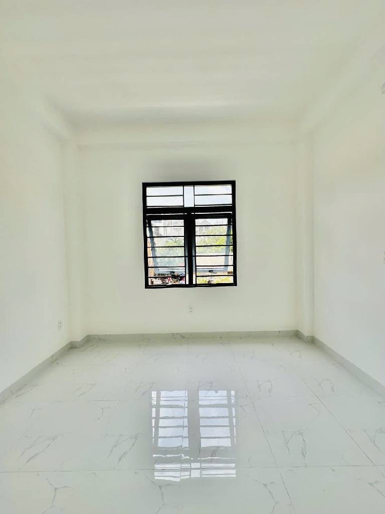 CHDV trung tâm Tân Bình chủ định cư bán gấp