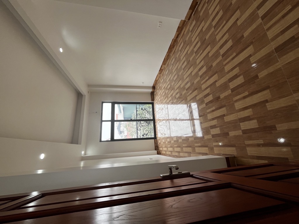 Bán nhà Thôn Hạ, Cự Khê - 31m2 - SỔ HOA HẬU - Ô TÔ ĐỖ GẦN - 3 NGỦ ĐỦ CÔNG NĂNG - Giá 3,9 tỷ