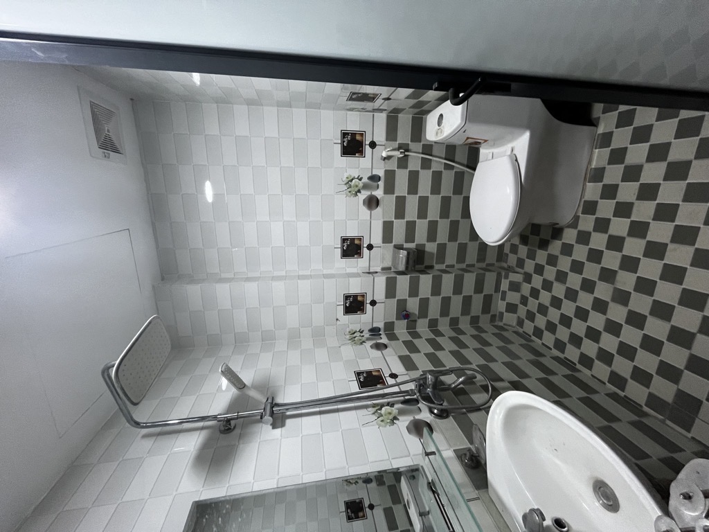 Bán nhà Thôn Hạ, Cự Khê - 31m2 - SỔ HOA HẬU - Ô TÔ ĐỖ GẦN - 3 NGỦ ĐỦ CÔNG NĂNG - Giá 3,9 tỷ