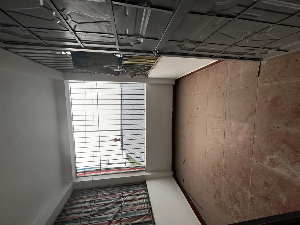 Bán nhà Thôn Hạ, Cự Khê - 31m2 - SỔ HOA HẬU - Ô TÔ ĐỖ GẦN - 3 NGỦ ĐỦ CÔNG NĂNG - Giá 3,9 tỷ