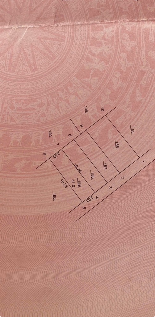 Bán nhà Thôn Hạ, Cự Khê - 31m2 - SỔ HOA HẬU - Ô TÔ ĐỖ GẦN - 3 NGỦ ĐỦ CÔNG NĂNG - Giá 3,9 tỷ