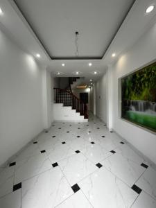 Bán nhà Thôn Hạ, Cự Khê - 31m2 - SỔ HOA HẬU - Ô TÔ ĐỖ GẦN - 3 NGỦ ĐỦ CÔNG NĂNG - Giá 3,9 tỷ