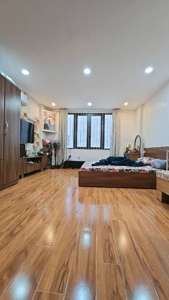 Siêu phẩm Phúc Lợi