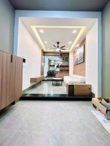 BẠCH MAI - THANH NHÀN - LÊ THANH NGHỊ - HAI BÀ TRƯNG