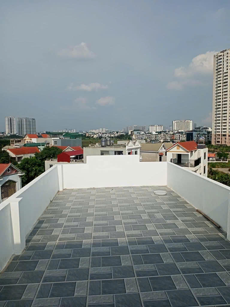 CHỦ CẦN THANH KHOẢN NHÀ GẦN ĐH CÔNG NGHIỆP – LÔ GÓC 2 MẶT TIỀN KINH DOANH – 40m2