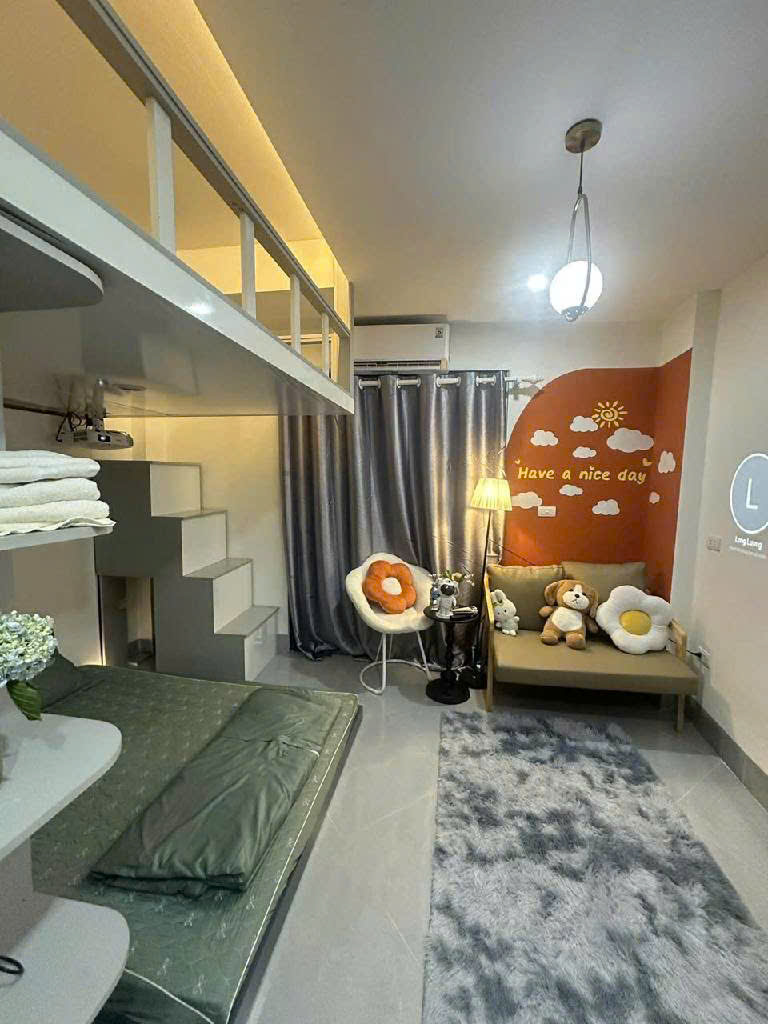 CHỦ NHÀ GỬI BÁN ! NGÔI NHÀ MỚI XÂY ĐƯỜNG VÕ CHÍ CÔNG DIỆN TÍCH 55M2 GIÁ HƠN 9 TỶ.