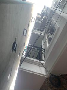 Bán nhà Tây Tựu(4) Nhà mới hoàn thành, ở ngay, 30m2, 5.3 tỷ.