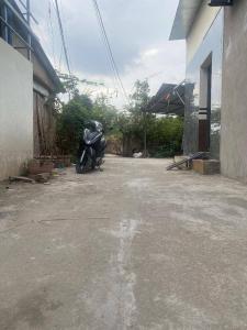 Chủ bán đất tặng nhà 3 tầng Phù Đổng Gia Lâm ở ngay