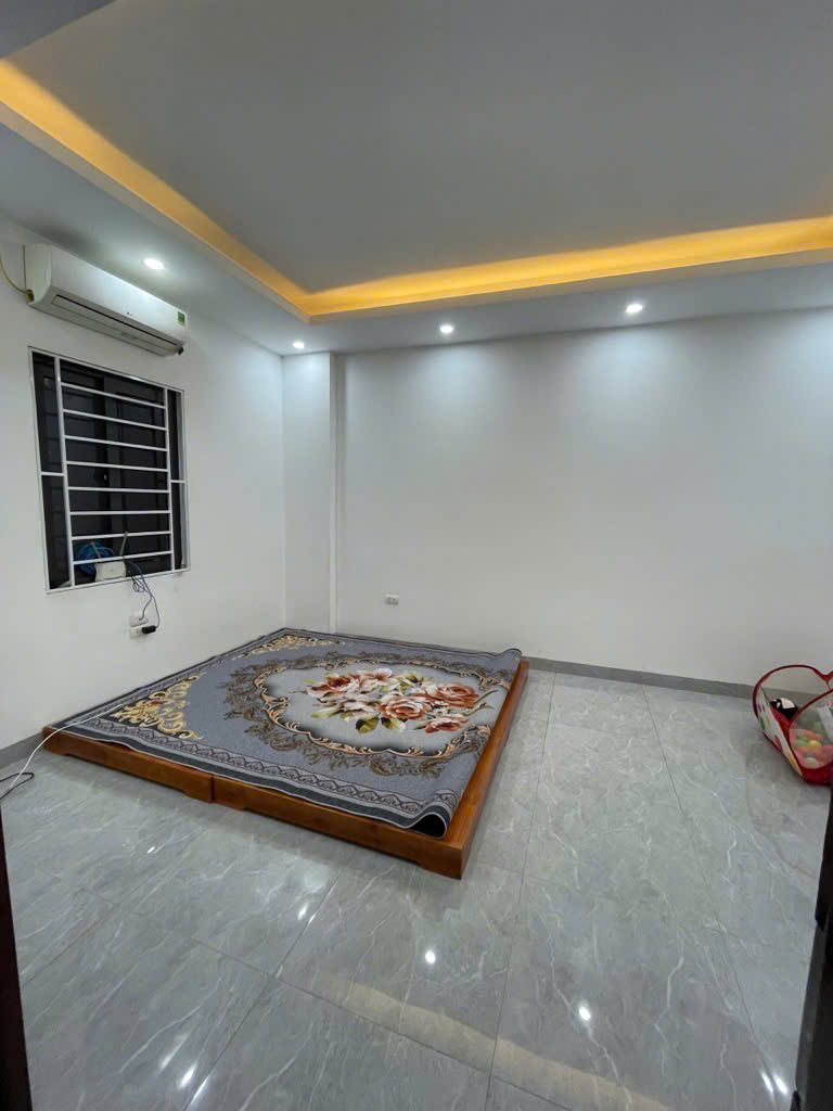 Nhà lô góc hiếm – Ô tô tránh – Thông nhiều phía – Kinh doanh cực đỉnh
