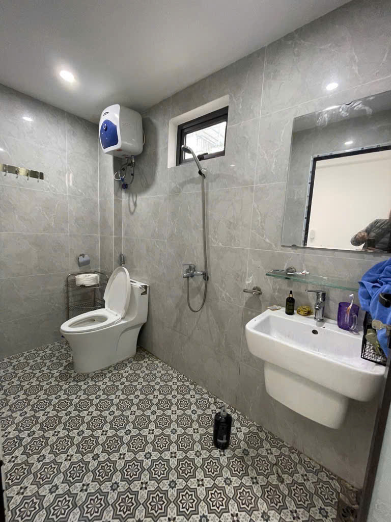 Nhà lô góc hiếm – Ô tô tránh – Thông nhiều phía – Kinh doanh cực đỉnh