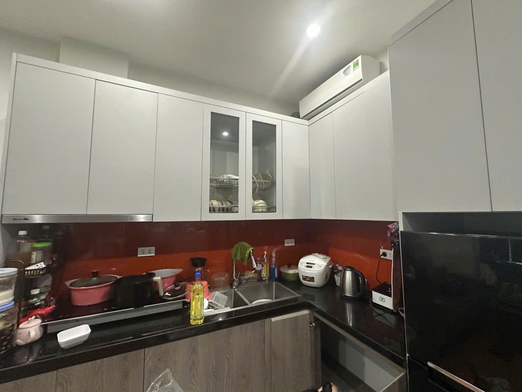 NHÀ MẶT PHỐ KHUÂT DUY TIẾN - 2 THOÁNG VĨNH VIỄN - VỈA HÈ RỘNG - KINH DOANH ĐỈNH - 40M2 - NHỈNH 20B