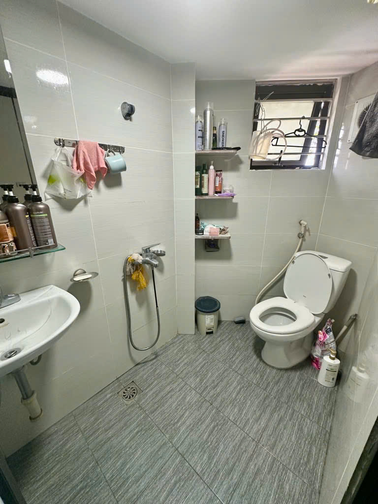 NHÀ MẶT PHỐ KHUÂT DUY TIẾN - 2 THOÁNG VĨNH VIỄN - VỈA HÈ RỘNG - KINH DOANH ĐỈNH - 40M2 - NHỈNH 20B