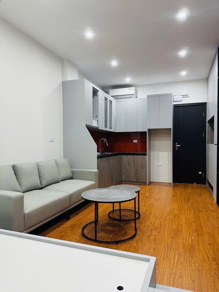 NHÀ MẶT PHỐ KHUÂT DUY TIẾN - 2 THOÁNG VĨNH VIỄN - VỈA HÈ RỘNG - KINH DOANH ĐỈNH - 40M2 - NHỈNH 20B