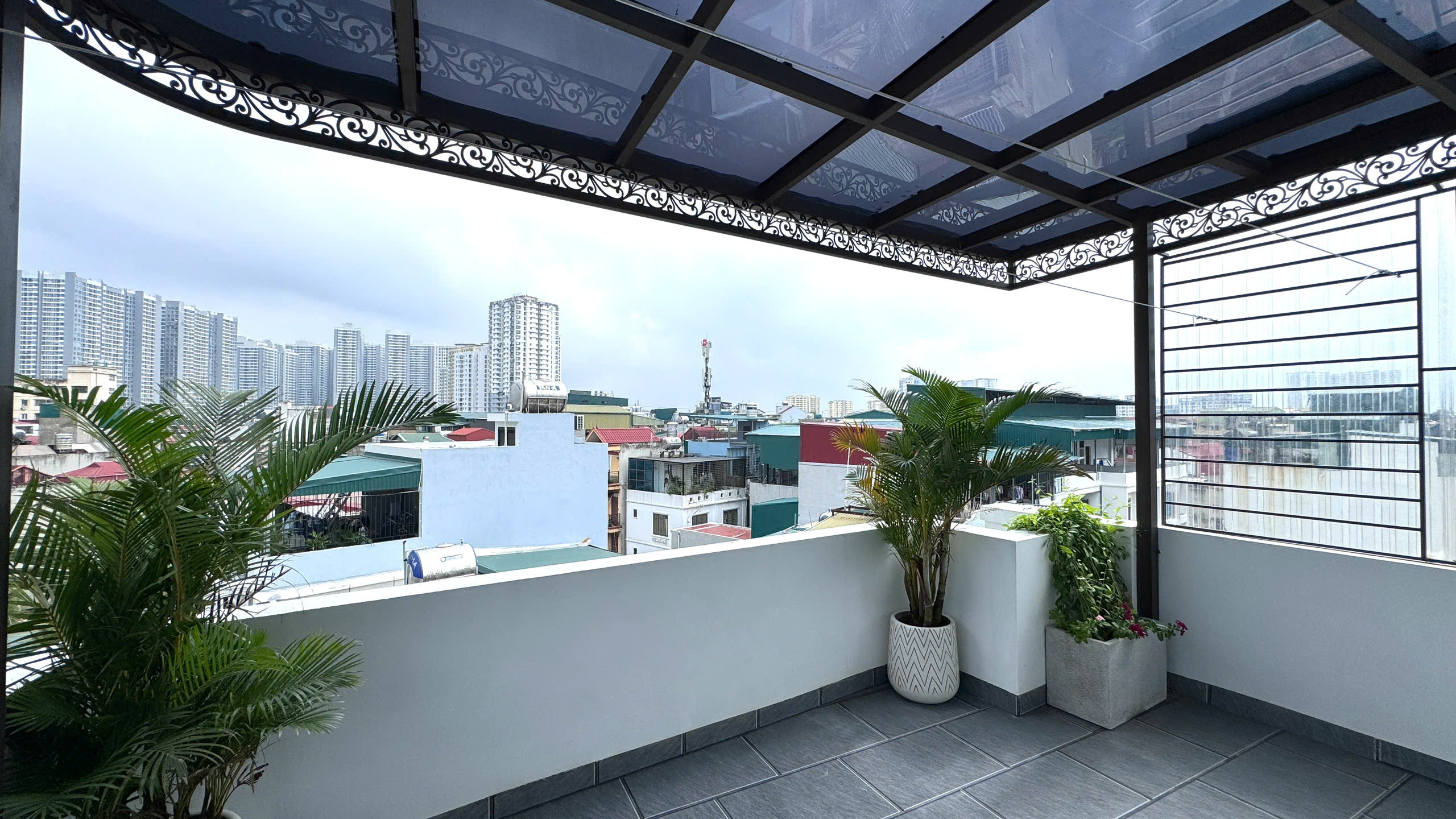 CỰC PHẨM MAI ĐỘNG - HOÀNG MAI - 6 TẦNG THANG MÁY - MỚI KENG - HƠN 14 ĐỒNG SỞ HỮU EM - FULL HOUSE NỘI THẤT XỊN XINH