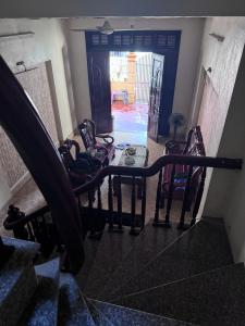 BÁN Nhà Thường Tín ĐẸP – VỊ TRÍ TIỀM NĂNG, PHÁT TRIỂN LÂU DÀI CHO GIA ĐÌNH