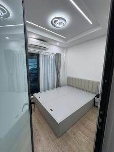 BÁN NHÀ ĐẸP – Ở NGAY LĨNH NAM, HOÀNG MAI