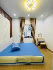 Thanh Nhàn, Hai Bà Trưng - Lô góc - Dân xây - ô tô gần - Phân khúc Hiếm - Tương lai rạng ngời - 5 tầng - 3 ngủ - đủ công năng - 5.4 đồng sở hữu nhà